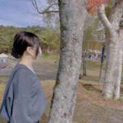 ヒメ日記 2025/12/31 16:35 投稿 うみ 制服向上委員会