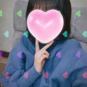 ヒメ日記 2025/12/31 23:58 投稿 うみ 制服向上委員会