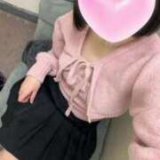 ヒメ日記 2026/01/05 16:03 投稿 うみ 制服向上委員会