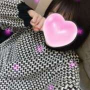 ヒメ日記 2026/01/06 16:04 投稿 うみ 制服向上委員会