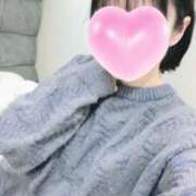 ヒメ日記 2026/01/10 10:07 投稿 うみ 制服向上委員会