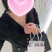 ヒメ日記 2026/01/12 11:25 投稿 うみ 制服向上委員会