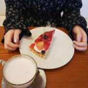 ヒメ日記 2026/01/12 16:16 投稿 うみ 制服向上委員会