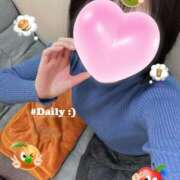 ヒメ日記 2026/01/16 16:41 投稿 うみ 制服向上委員会