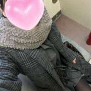 ヒメ日記 2026/01/25 10:04 投稿 うみ 制服向上委員会