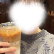 ヒメ日記 2026/01/31 00:01 投稿 うみ 制服向上委員会