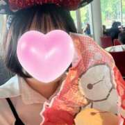 ヒメ日記 2026/01/31 10:46 投稿 うみ 制服向上委員会