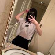 ヒメ日記 2026/01/31 16:23 投稿 うみ 制服向上委員会