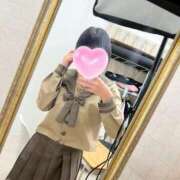 ヒメ日記 2026/02/01 00:08 投稿 うみ 制服向上委員会