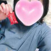 ヒメ日記 2026/02/01 23:13 投稿 うみ 制服向上委員会