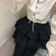 ヒメ日記 2026/02/03 18:20 投稿 うみ 制服向上委員会