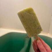 ヒメ日記 2026/02/04 04:27 投稿 うみ 制服向上委員会