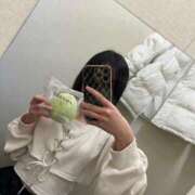 ヒメ日記 2026/02/05 19:54 投稿 うみ 制服向上委員会