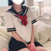 ヒメ日記 2026/02/07 00:34 投稿 うみ 制服向上委員会