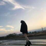 ヒメ日記 2026/02/07 15:30 投稿 うみ 制服向上委員会