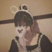 ヒメ日記 2026/02/08 16:30 投稿 うみ 制服向上委員会