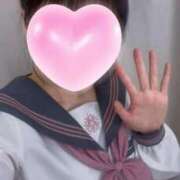 ヒメ日記 2026/02/09 01:03 投稿 うみ 制服向上委員会