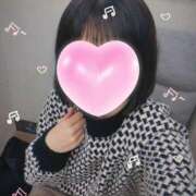 ヒメ日記 2026/02/10 02:26 投稿 うみ 制服向上委員会