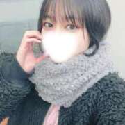 ヒメ日記 2026/02/11 10:04 投稿 うみ 制服向上委員会