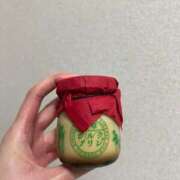 ヒメ日記 2026/02/12 18:57 投稿 うみ 制服向上委員会