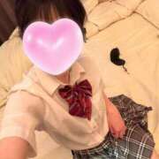 ヒメ日記 2026/02/13 01:47 投稿 うみ 制服向上委員会