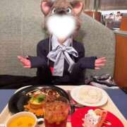 ヒメ日記 2026/02/13 16:54 投稿 うみ 制服向上委員会