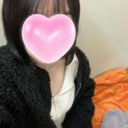 ヒメ日記 2026/02/13 23:45 投稿 うみ 制服向上委員会