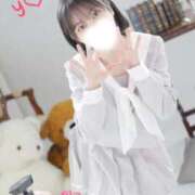 ヒメ日記 2026/02/14 01:20 投稿 うみ 制服向上委員会