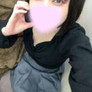 ヒメ日記 2026/02/14 10:38 投稿 うみ 制服向上委員会