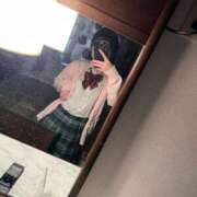 ヒメ日記 2026/02/14 20:02 投稿 うみ 制服向上委員会