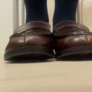 ヒメ日記 2026/02/20 22:11 投稿 うみ 制服向上委員会