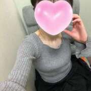 ヒメ日記 2026/02/23 10:07 投稿 うみ 制服向上委員会