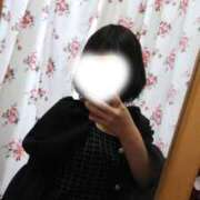 ヒメ日記 2026/02/24 16:50 投稿 うみ 制服向上委員会