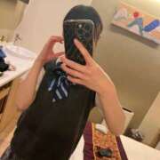 ヒメ日記 2026/02/24 23:45 投稿 うみ 制服向上委員会