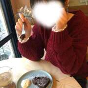 ヒメ日記 2026/02/26 17:31 投稿 うみ 制服向上委員会