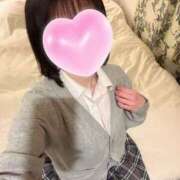 ヒメ日記 2026/02/26 23:45 投稿 うみ 制服向上委員会