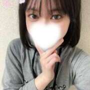 ヒメ日記 2026/02/27 01:36 投稿 うみ 制服向上委員会