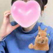 ヒメ日記 2026/02/27 19:49 投稿 うみ 制服向上委員会