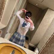 ヒメ日記 2026/02/28 00:16 投稿 うみ 制服向上委員会