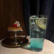 ヒメ日記 2026/02/28 12:43 投稿 うみ 制服向上委員会