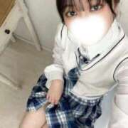 ヒメ日記 2026/03/01 15:51 投稿 うみ 制服向上委員会