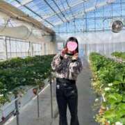 ヒメ日記 2026/03/03 01:51 投稿 うみ 制服向上委員会