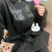 ヒメ日記 2026/03/03 10:43 投稿 うみ 制服向上委員会