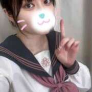 ヒメ日記 2026/03/03 13:02 投稿 うみ 制服向上委員会