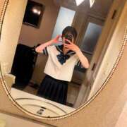 ヒメ日記 2026/03/03 22:31 投稿 うみ 制服向上委員会