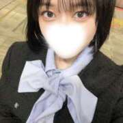 ヒメ日記 2026/03/05 23:02 投稿 うみ 制服向上委員会