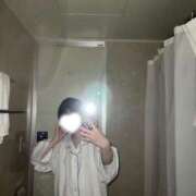 ヒメ日記 2026/03/06 12:23 投稿 うみ 制服向上委員会