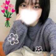 ヒメ日記 2026/03/06 17:14 投稿 うみ 制服向上委員会