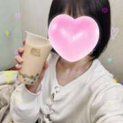 ヒメ日記 2026/03/07 15:36 投稿 うみ 制服向上委員会