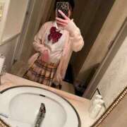 ヒメ日記 2026/03/07 20:43 投稿 うみ 制服向上委員会